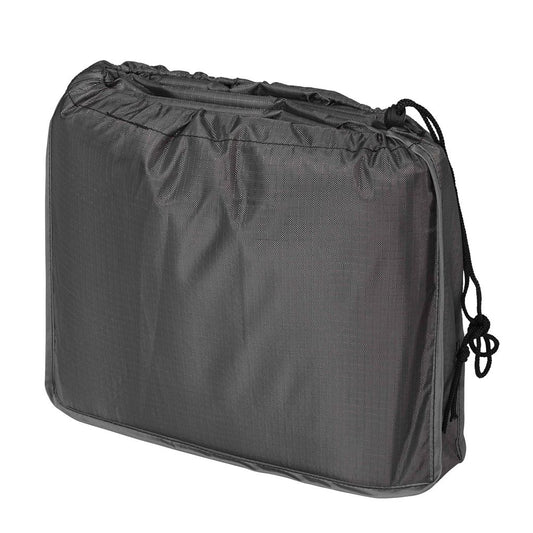 Aerocover Bank Hoes 160x75x65/85 Cm