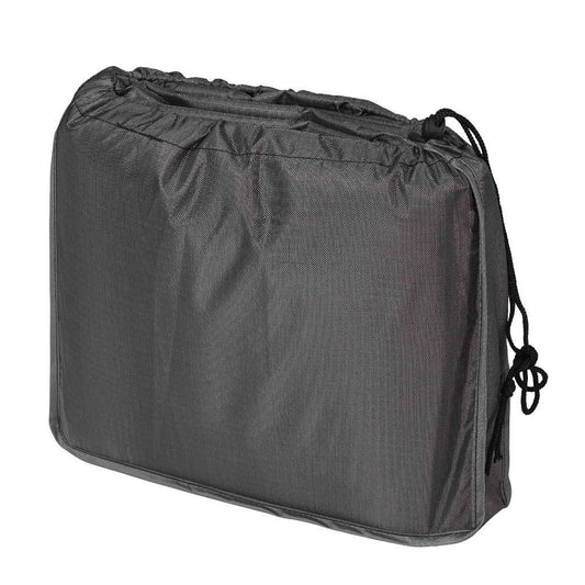 Aerocover Loungesethoes 255x255x70 Cm
