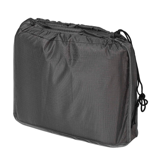 Aerocover Loungesethoes 400x300 Cm