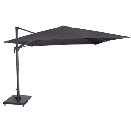 AeroCover Parasolhoes Zweefparasol 250 Cm