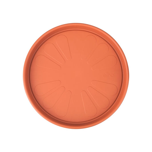 Elho Universal Saucer Planttaxi 35 Terra