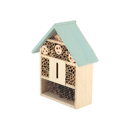 Esschert Design Insectenhuis L