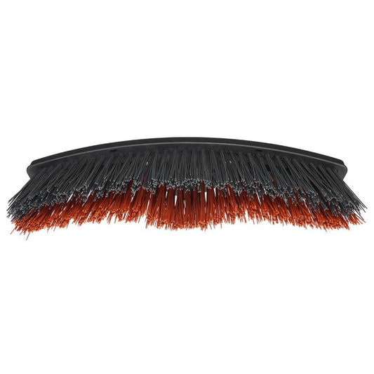 Fiskars Solid Bezem M
