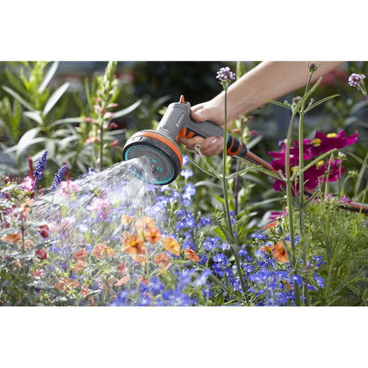 Gardena Comfort Multi Functionele Broes