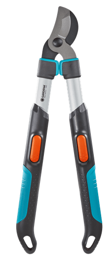 Gardena Takkenschaar Telecut 450-650