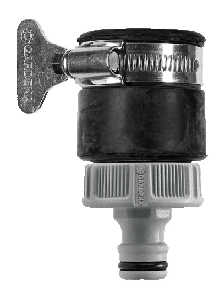 Gardena Waterdief