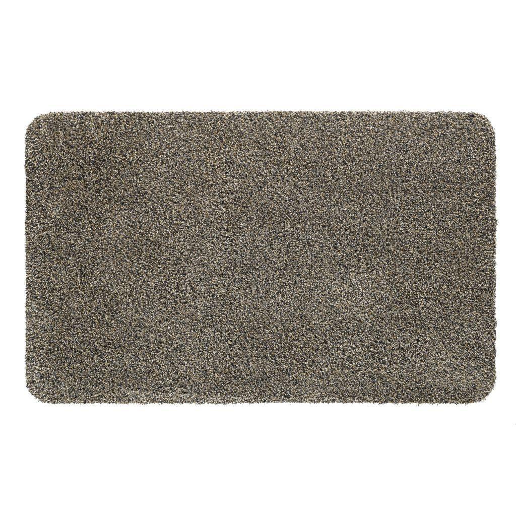 Hamat Natuflex 60x100 Graniet