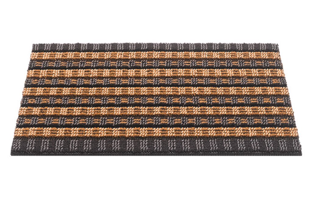 Hamat Quadro Scrape 60x40cm Naturel