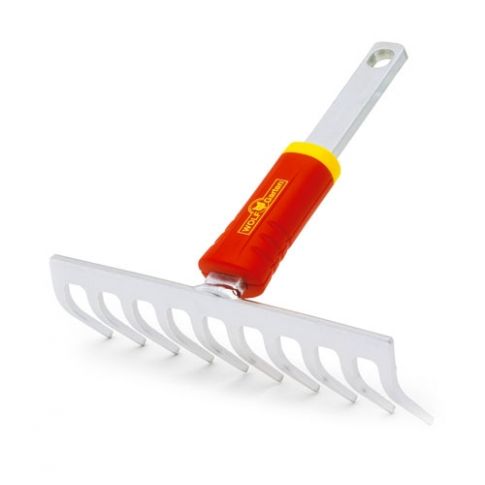 Wolf-Garten Wolf Multi-star Hark DS/M 19