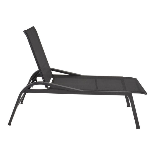 Lesli Ligbed Mojito Negro
