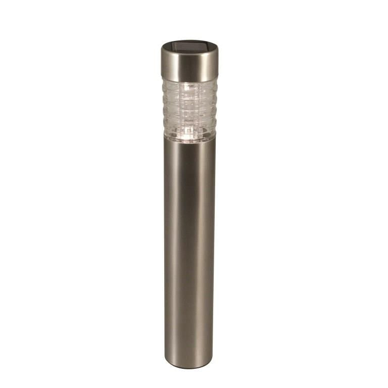 Luxform Solar Tacoma Post