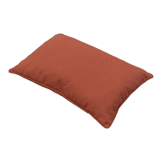 Madison Sierkussen Piping Panama Terra 60 X 40