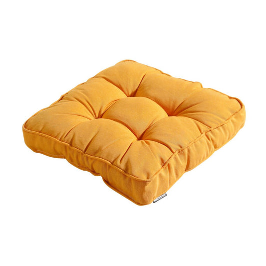 Madison Zitkussen Florance Panama Golden Glow 47 X 47