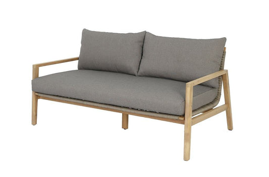 MeSaMi Alstrup Loungeset