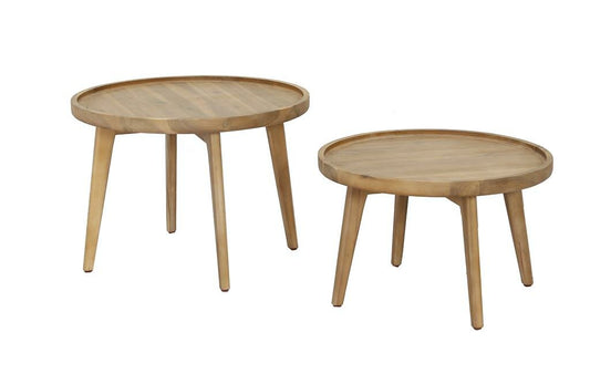 MeSaMi Loivre Loungeset