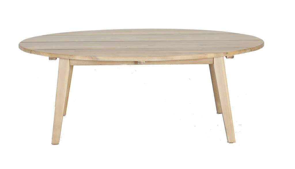 MeSaMi Narvik Loungeset Stone Green