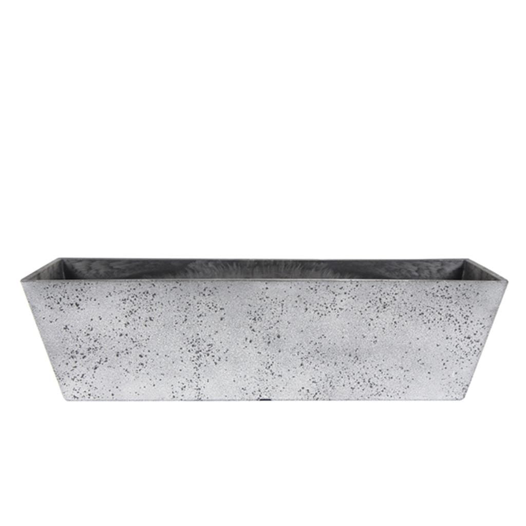 Nova Balkonbak 55 Concrete
