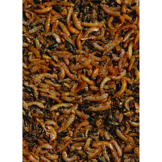 Velda Nature Fish Food 260 Gram