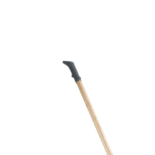 Talen Tools Tuinhark 10 Tands Compleet