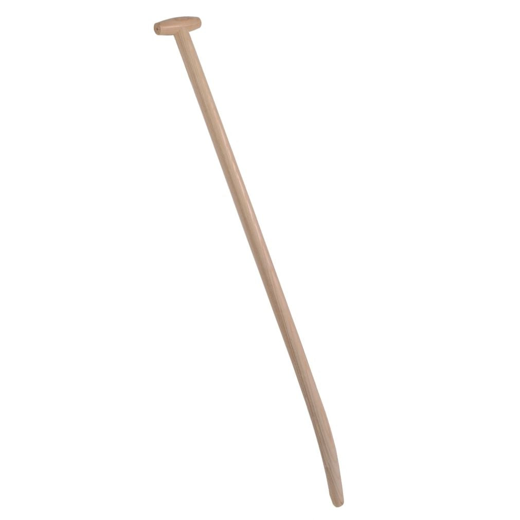 Talen Tools Batssteel 110 Cm