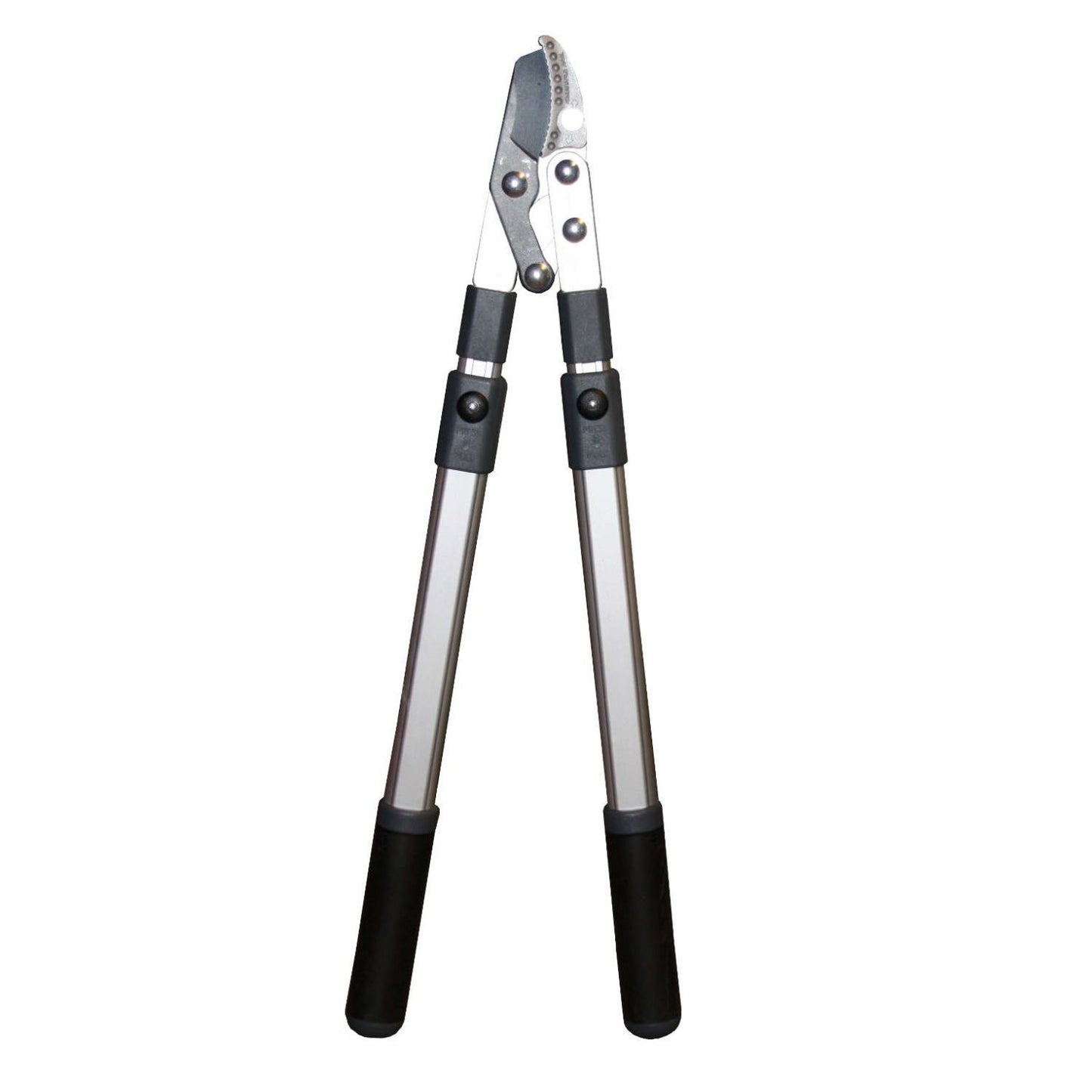 Talen Tools Takkenschaar Aambeeld Telescoop