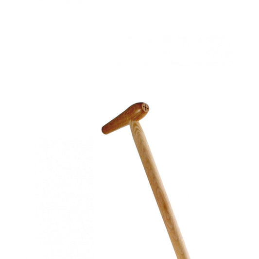 Talen Tools Topschoffel 16 Cm Compleet