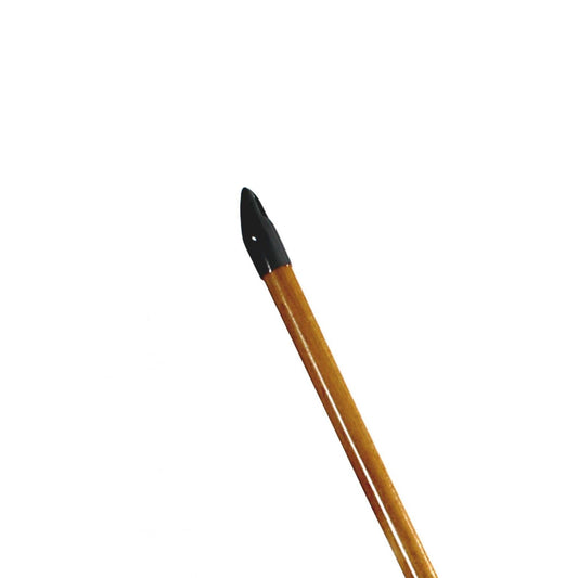 Talen Tools Voegenmes Met Steel 150 Cm