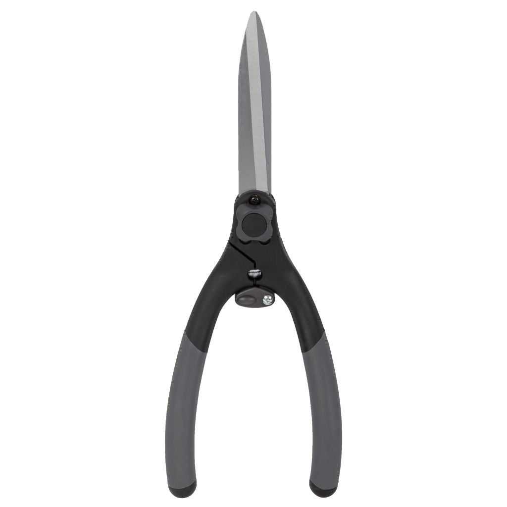 Talen Tools Talentools Heggenschaar Met Veer