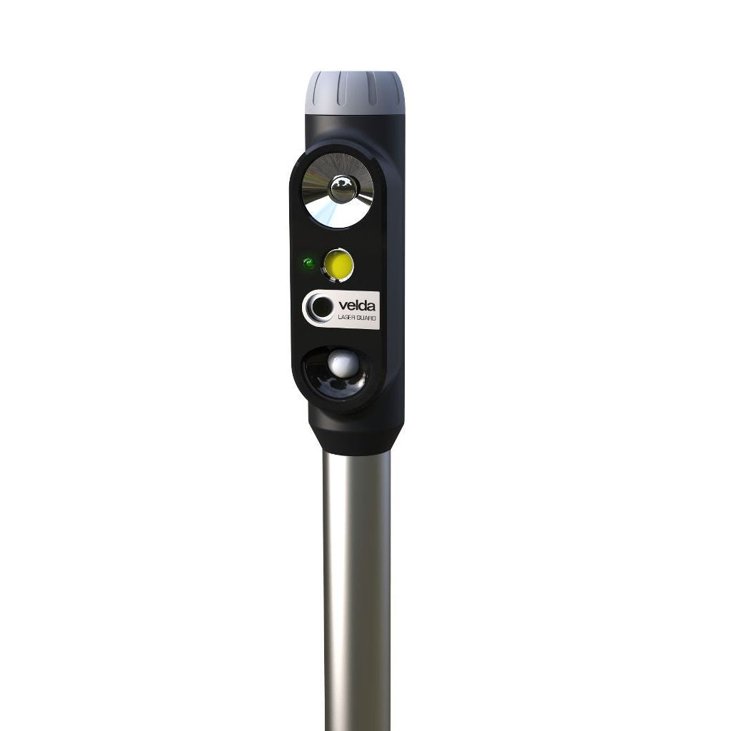 Velda Laser Guard