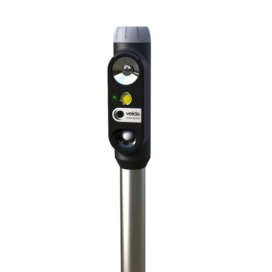 Velda Laser Guard