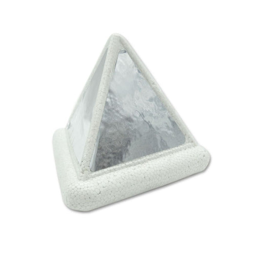 Vijvertechniek Protection Pyramid