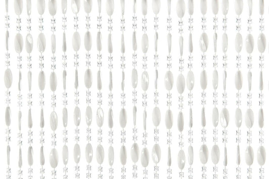 Wicotex Vliegengordijn Charlotte 100 X 240 Cm Wit