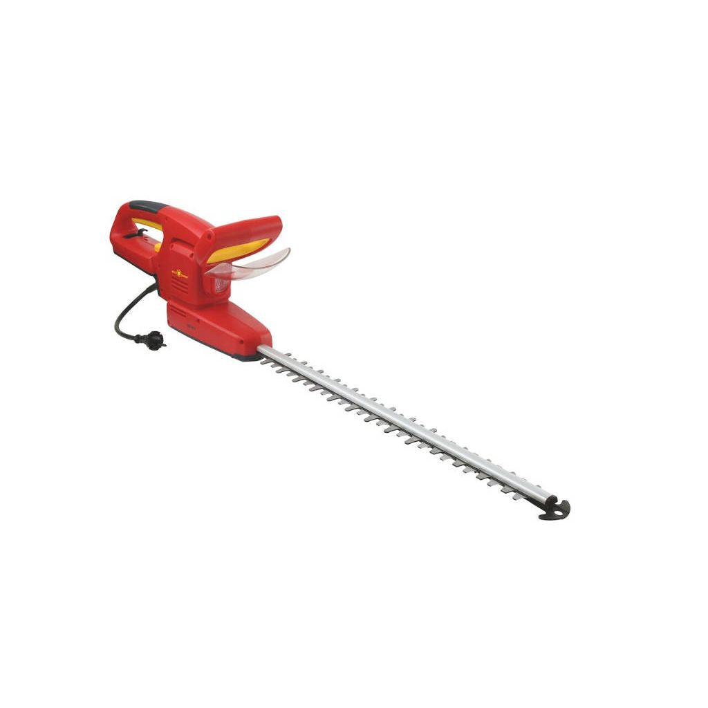 Wolf-Garten Wolf Elektrische Heggenschaar Hse 45 V