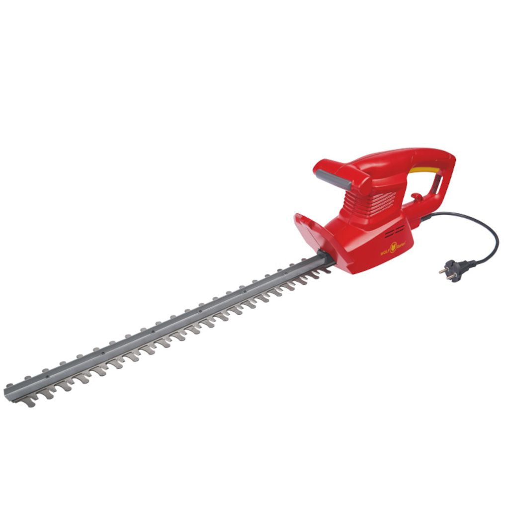 Wolf-Garten Wolf Elektro Heggenschaar Lycos E/500 H