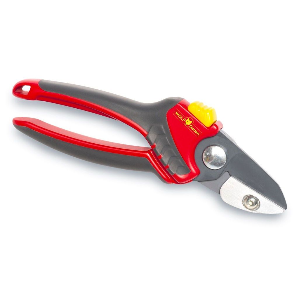 Wolf-Garten Wolf Snoeischaar Premium Plus Rs4000
