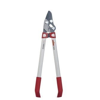 Wolf-Garten Wolf Takkenschaar Power Cut Papegai 65cm