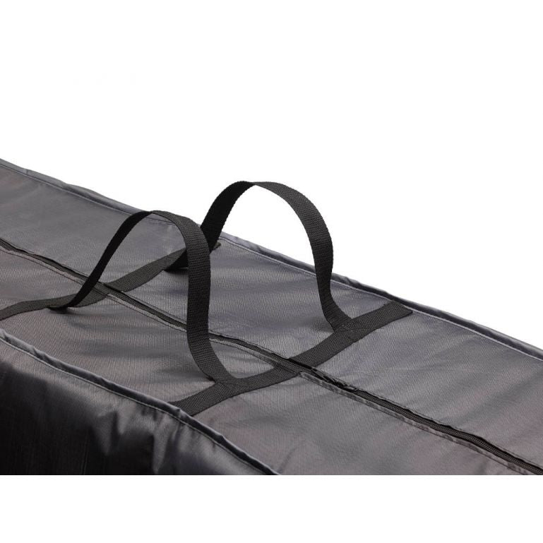  Aerocover Kussentas 200x75 Cm