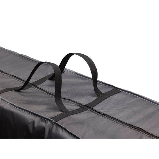  Aerocover Kussentas 200x75 Cm