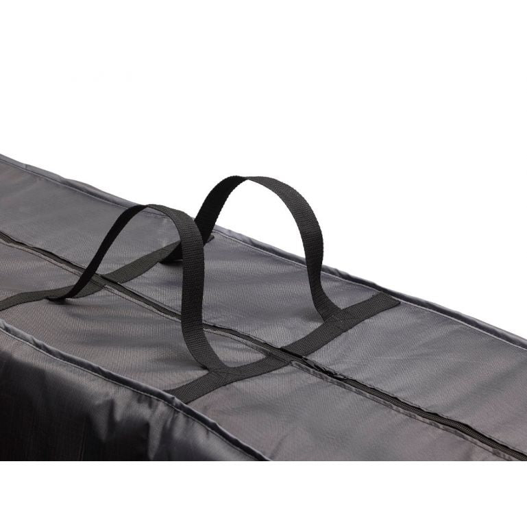  AeroCover Kussentas 80x80x60 Cm
