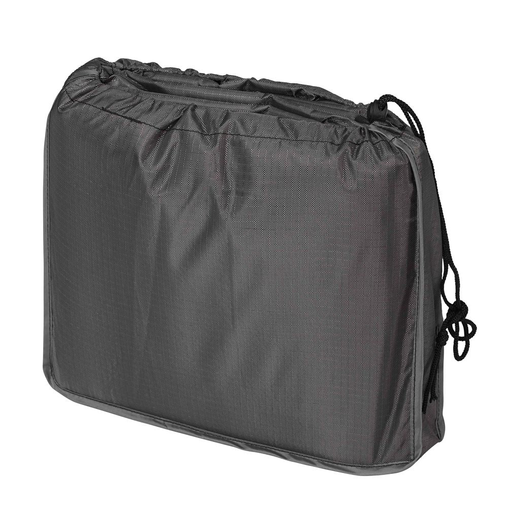  Aerocover Loungeset Hoes 250x200x70 Cm