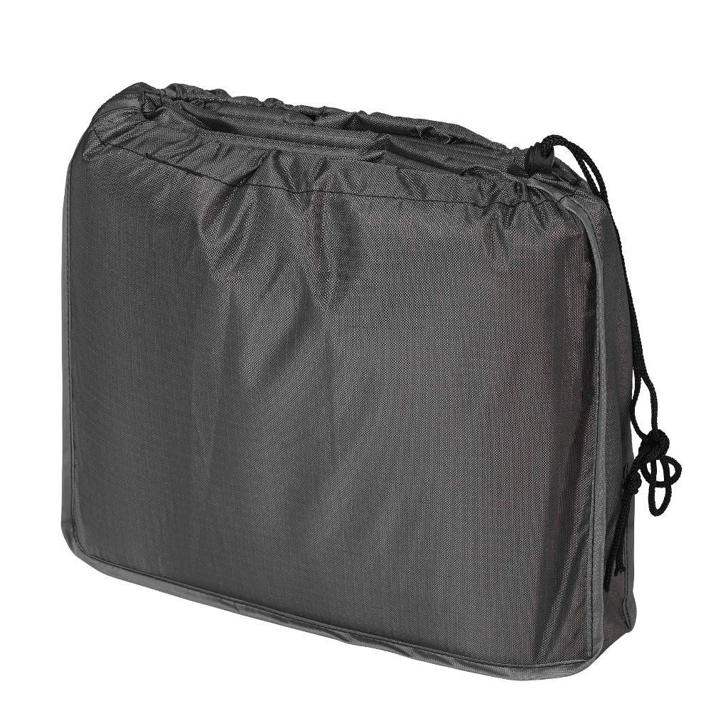  Aerocover Loungeset Hoes 275x275 Cm