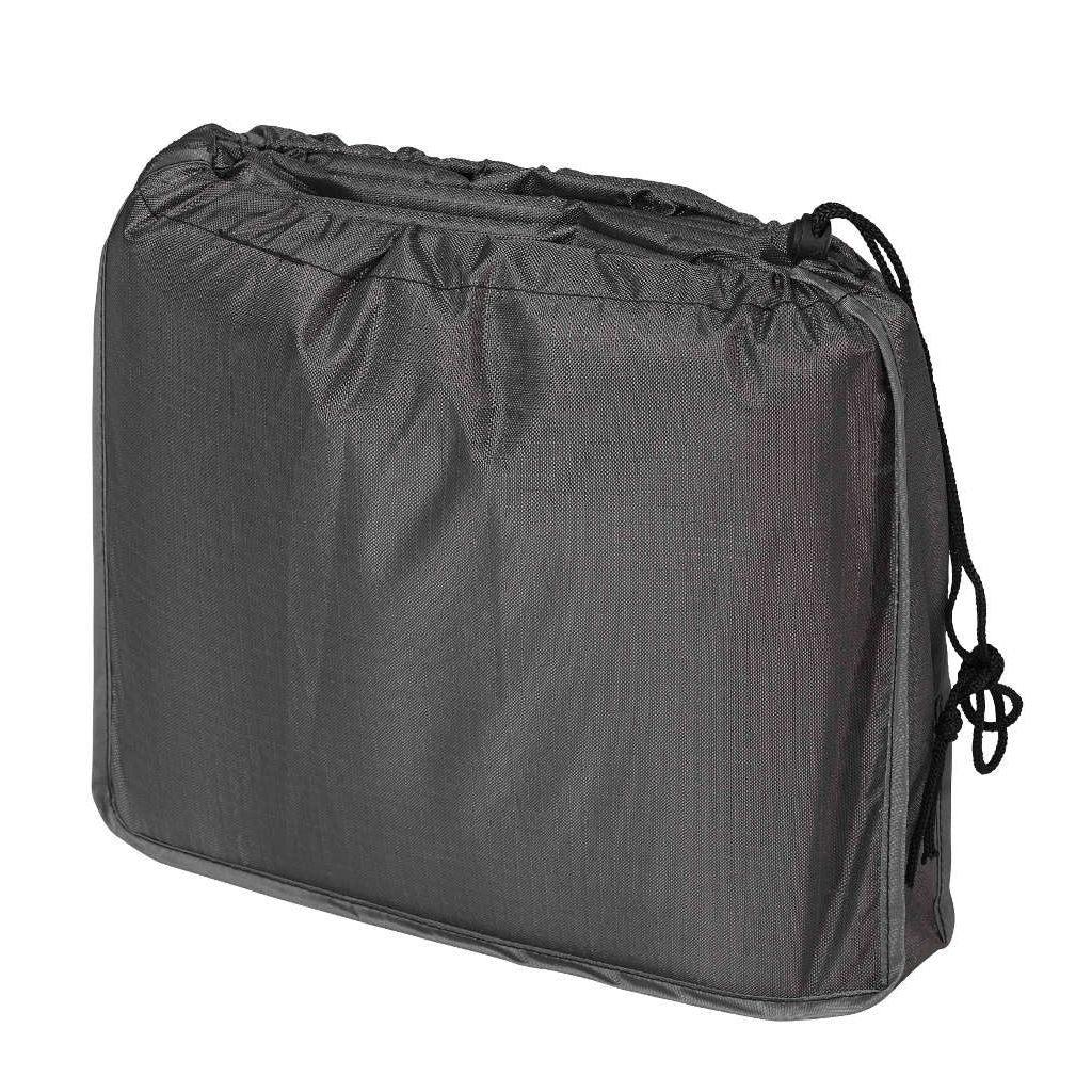  Aerocover Loungestoel Hoes 75x78x65x90 Cm