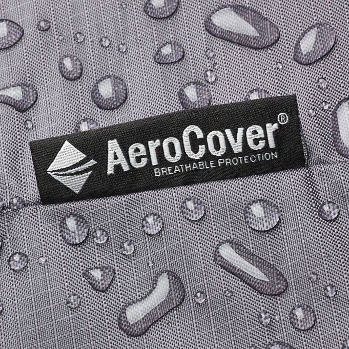 Aerocover Loungestoel Hoes 75x78x65x90 Cm