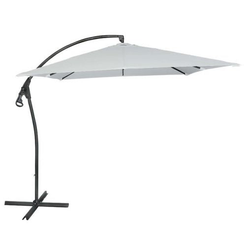  AeroCover Parasolhoes Zweefparasol 240