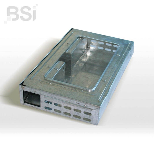  BSI Multi Muizenval