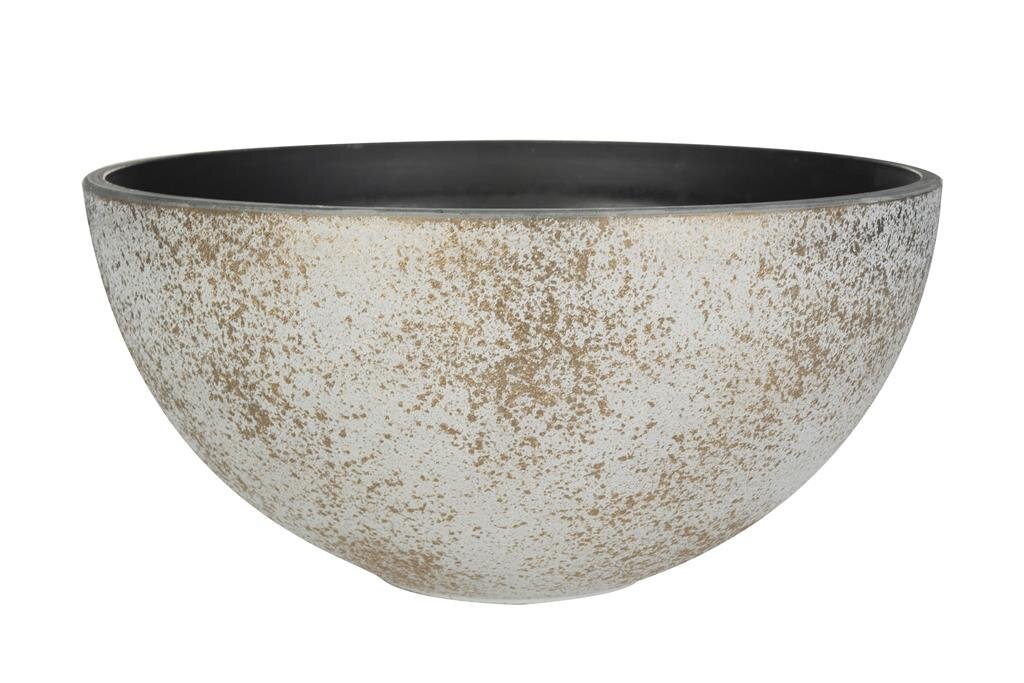  Buiten Schaal Nova 35 Concrete Gold