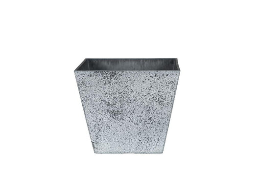  Buitenpot Nimar 37 X 37 Concrete