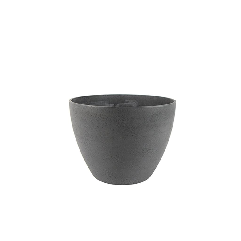  Buitenpot Nova 29 Beton Grijs
