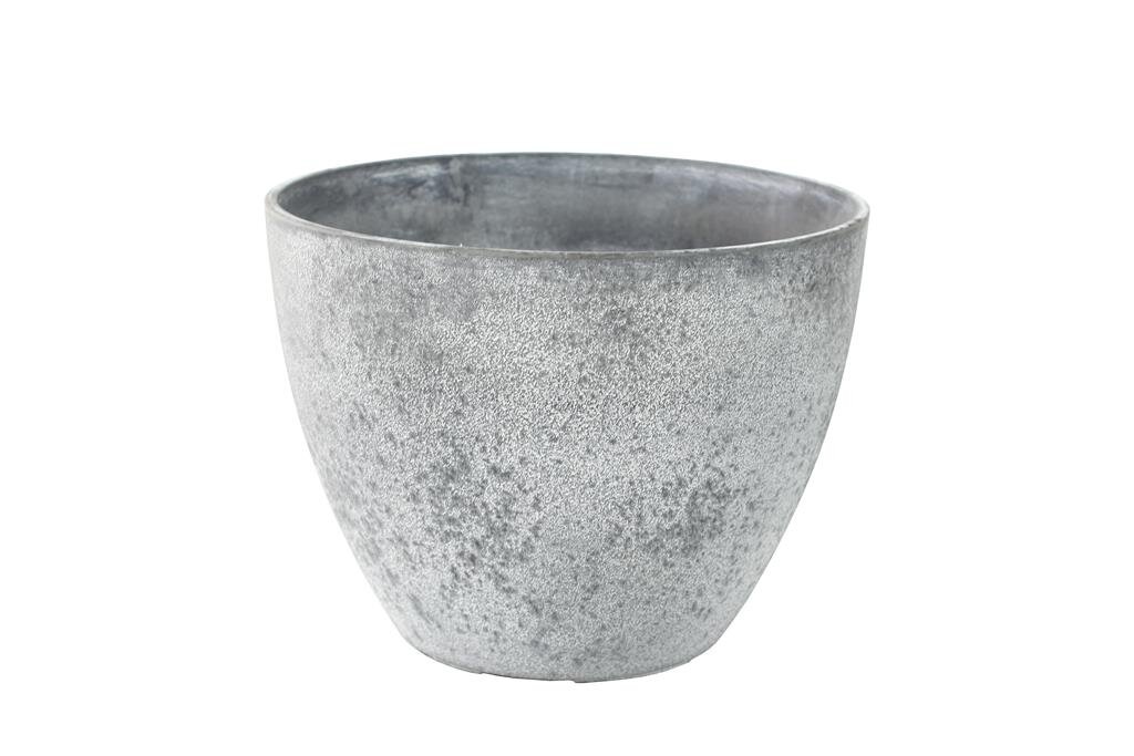  Buitenpot Nova 29 Concrete