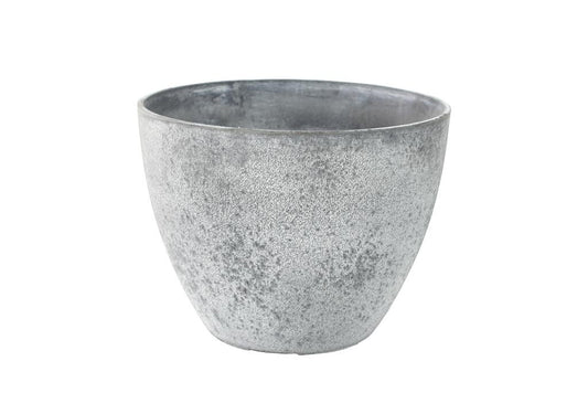  Buitenpot Nova 29 Concrete